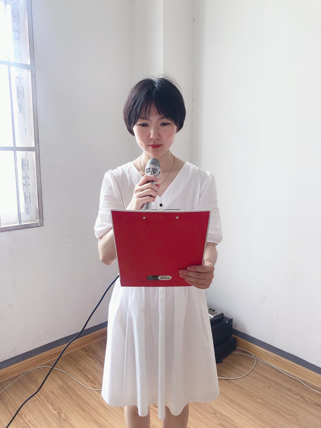 南湾营小学2019-1020第2学期第8周升旗仪式_html_2ae5ba1e.jpg