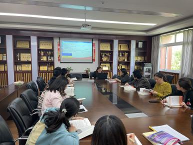 20210429党支部学习报道_html_2586279e.jpg