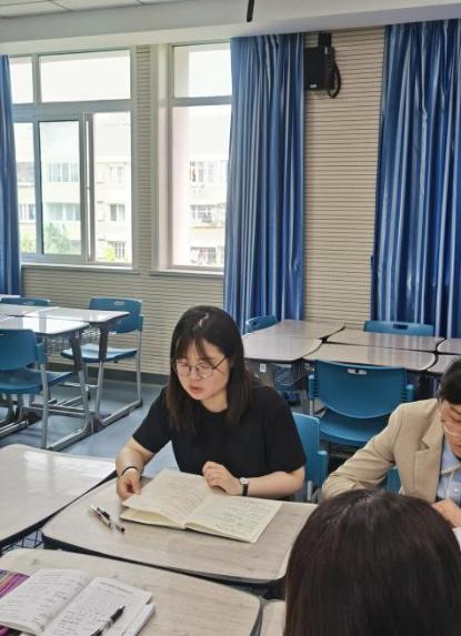 20210514英语组校本教研报道_html_m72d2c821.jpg