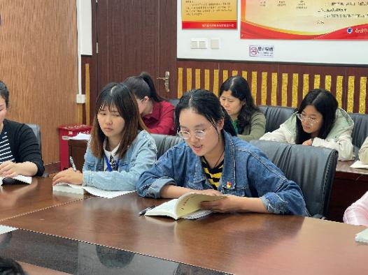 20210512党会学习“延安精神，永放光芒”_html_3357d391.jpg