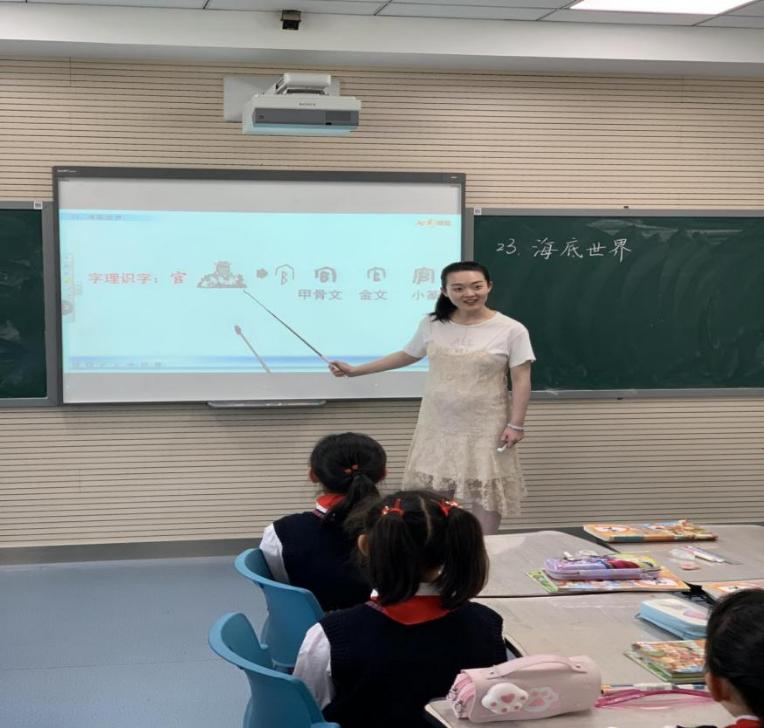 去海底世界 探其间奥秘_html_m641ab340.jpg