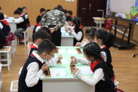 20210427珠心算联盟学校同课异构活动报道_html_4c1205e6.jpg