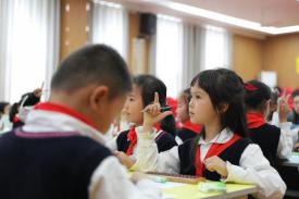 20210427珠心算联盟学校同课异构活动报道_html_m5f8ea8af.jpg
