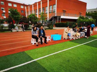2021年5月18督学报道_html_56d2f3eb.jpg