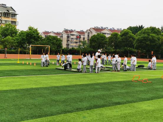 20210518兰欣童学课堂报道_html_m417a5d71.jpg