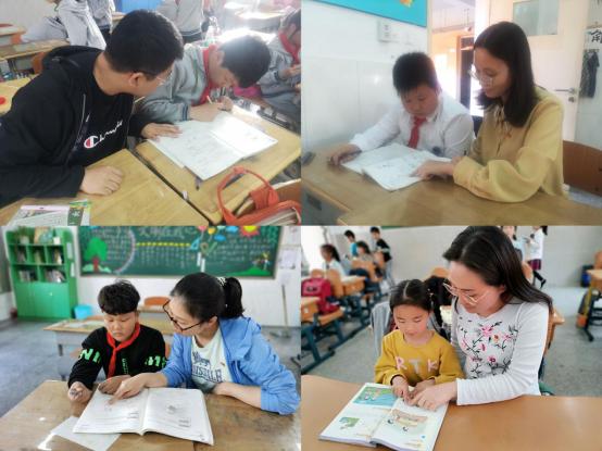 20210518奉献精神要常在 辅导学生暖人心报道_html_m634b24d7.jpg