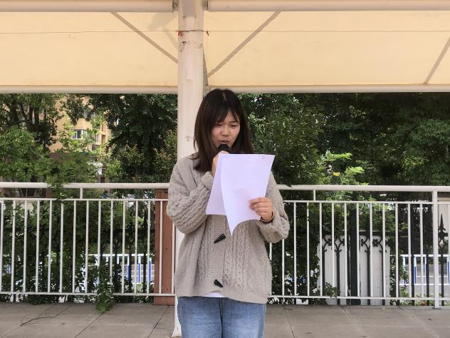 20210517魔幻数学节开幕报道_html_6385f50c.jpg
