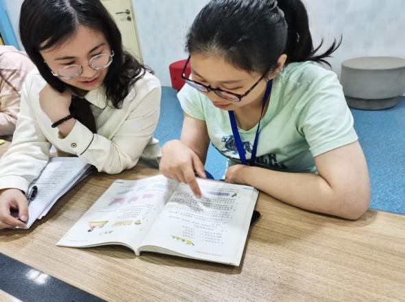 20210508数学组校本教研报道_html_4e27db11.jpg