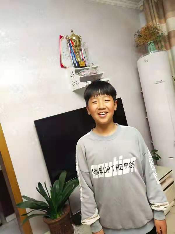 跆拳道新闻稿_html_793dc520.jpg