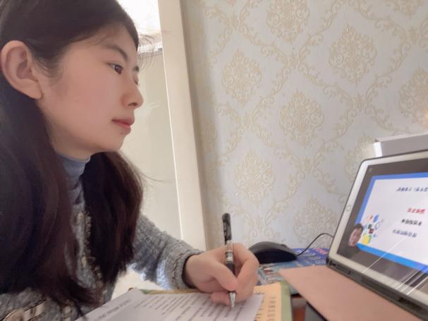 名师公益培训，让儿童写作向新教育更深处漫溯_html_m4ee0a319.jpg