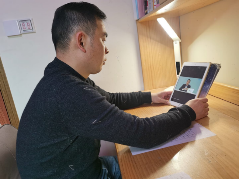 20220320线上家长会新闻稿_html_63e73462.png