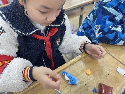 20221118童学课堂新闻报道_html_m2a76c0cf.jpg
