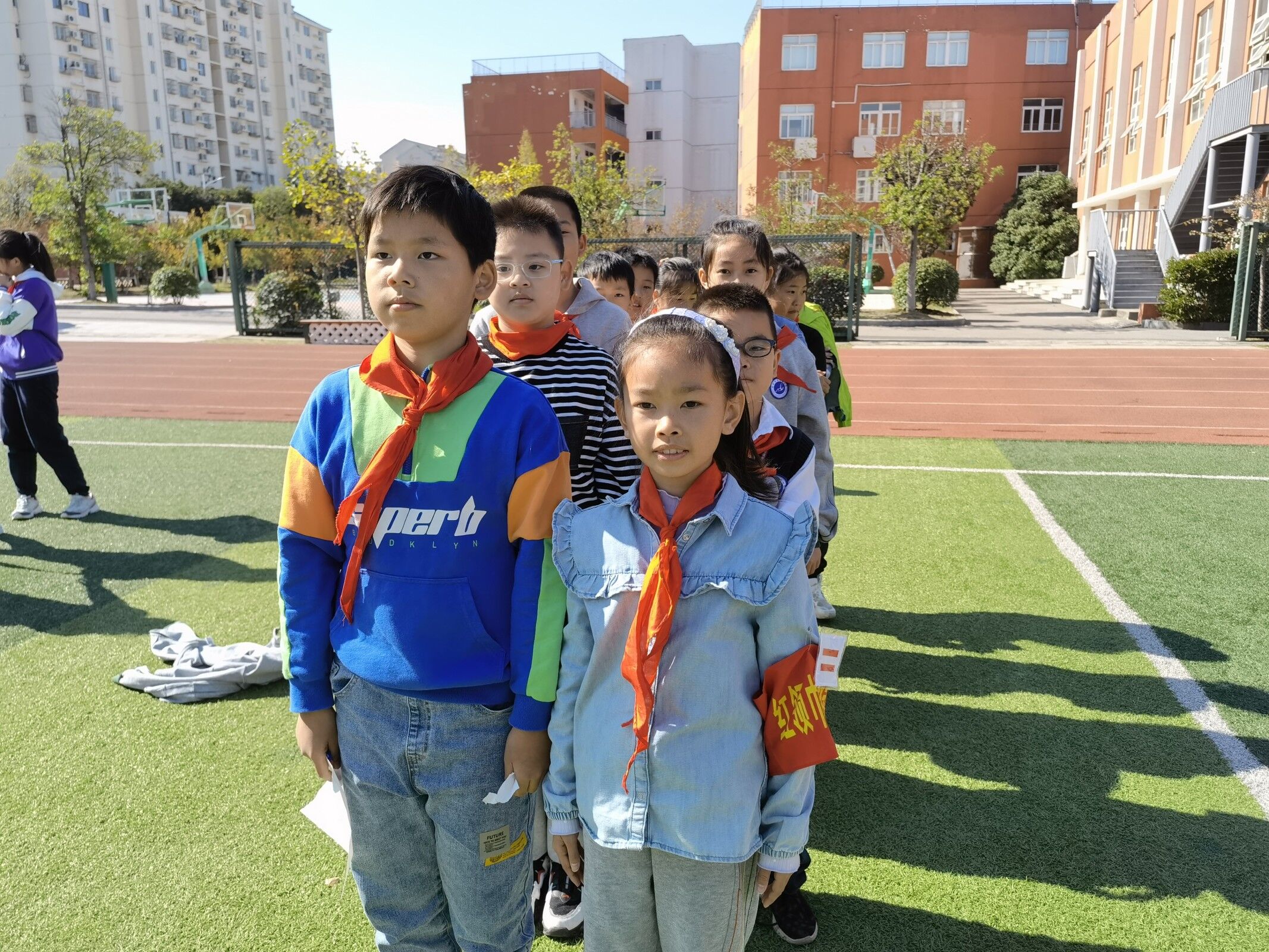 2022.11.15大课间比赛_html_5099a89e.jpg