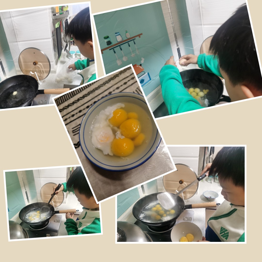 四年级汤圆、水饺 (1).jpg