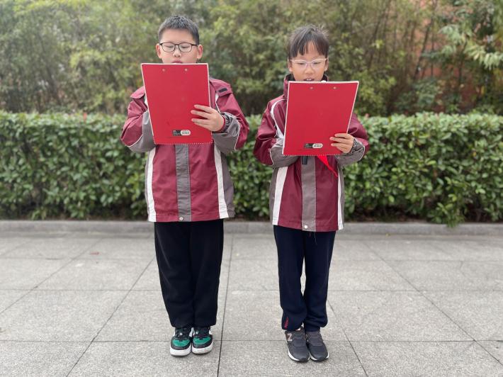 学会宽容—南京市南湾营小学2022—2023学年_html_12bd141d.jpg