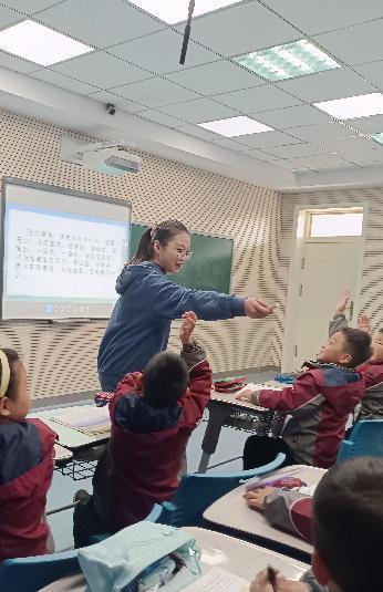 新闻稿语文_html_452719ad.jpg