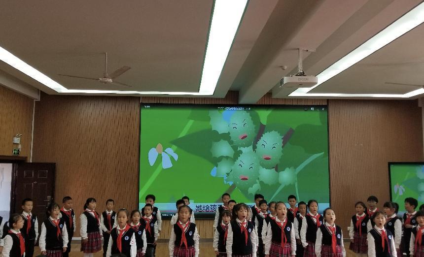 品中华经典 做书香少年_html_m2128f37e.jpg