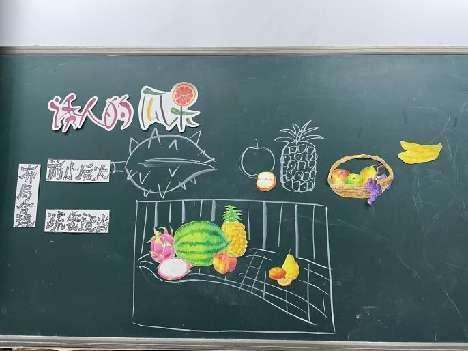 20221123曹丽丽童学课堂报道_html_m6f93613.jpg