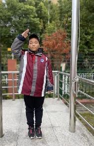 轻盈小雪 传承文化_html_m61b77687.jpg