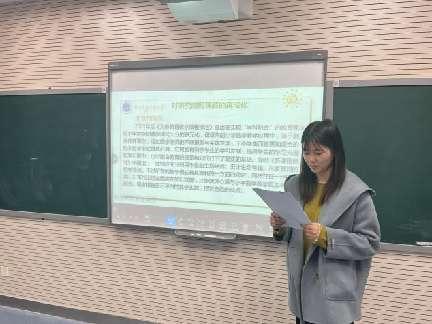 20221123第十一期区级个人课题结题论证会报道_html_50a97ee3.jpg