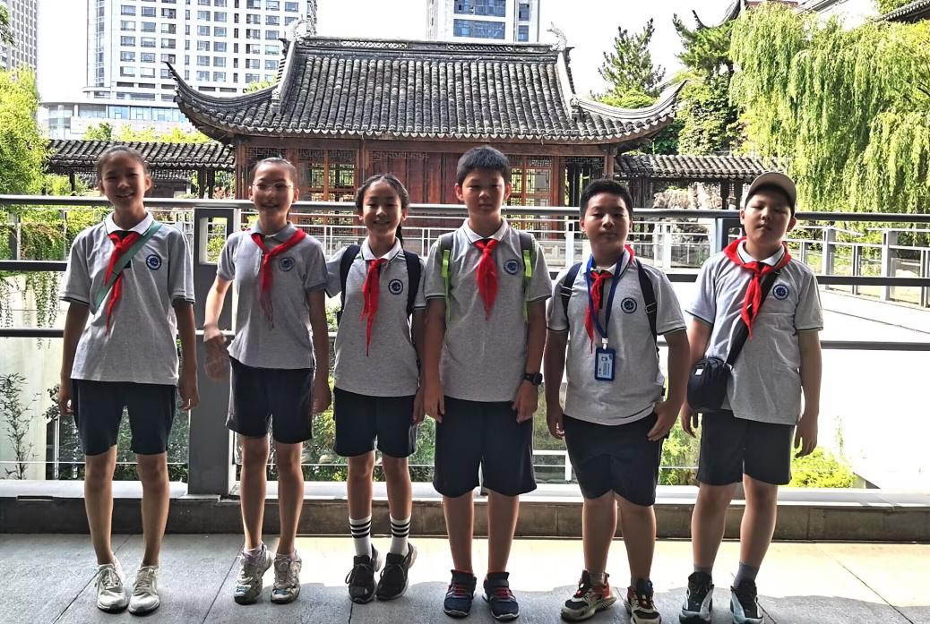 20230815五1中队红领巾假日活动报道_html_m649d39f.jpg