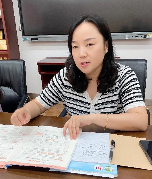 20230906数学组校本教研报道_html_62f36d7b.jpg