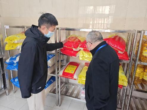 20250311督学_html_47e5508b.jpg