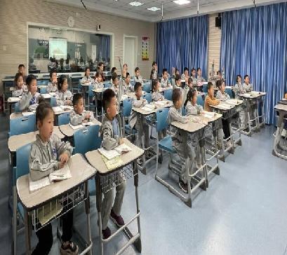 20250326语文童学课堂报道_html_m14a721d0.jpg