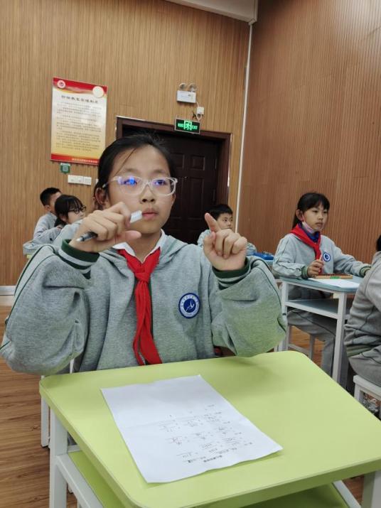 20240430启智珠心算节校级赛报道_html_6a2b74d3.jpg