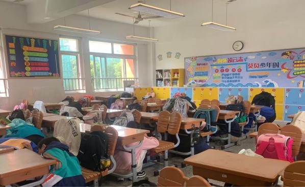 20240509地震疏散演练_html_m71d1c896.jpg