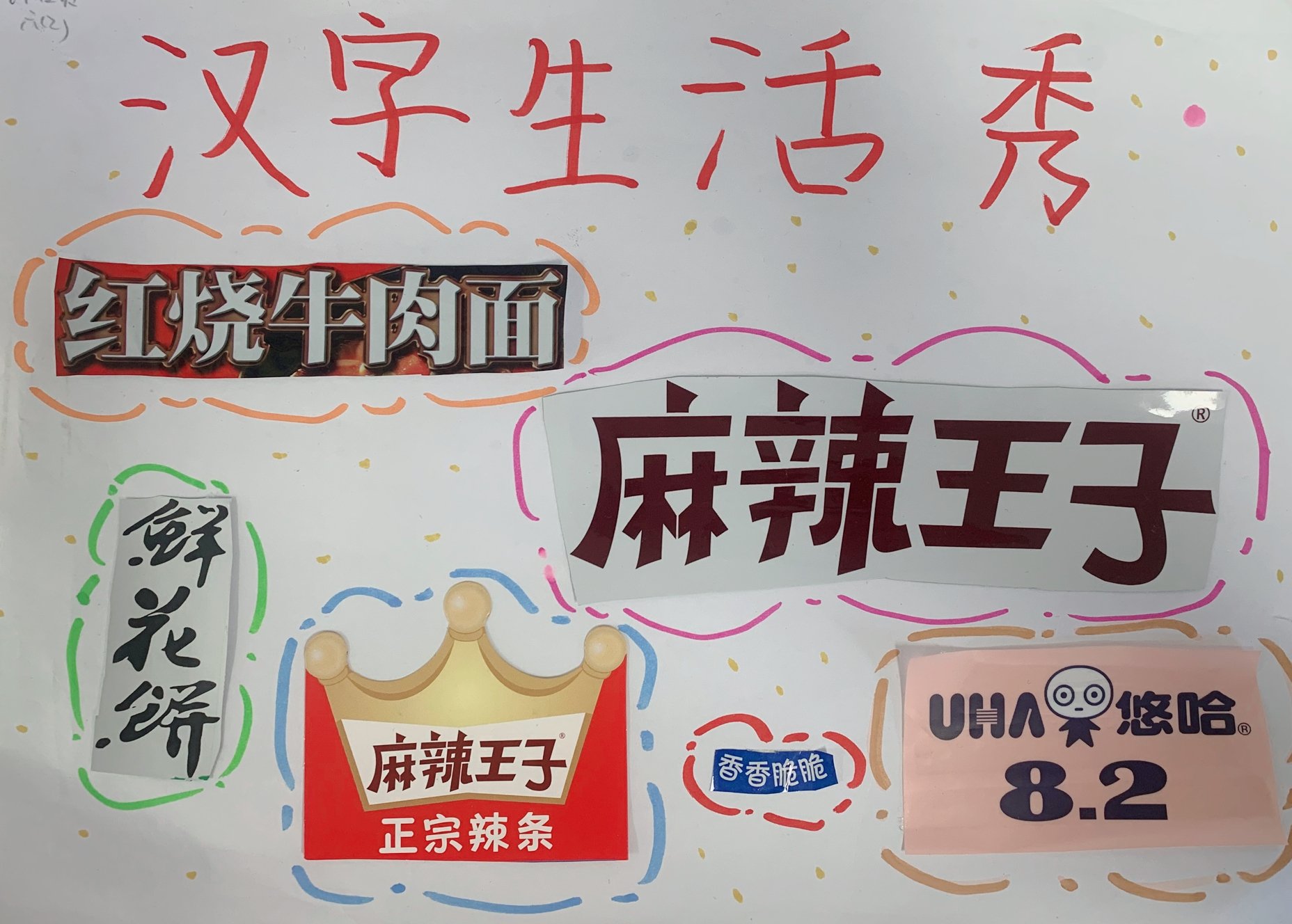20240513六年级汉字生活秀通讯稿_html_m4d125aa1.jpg