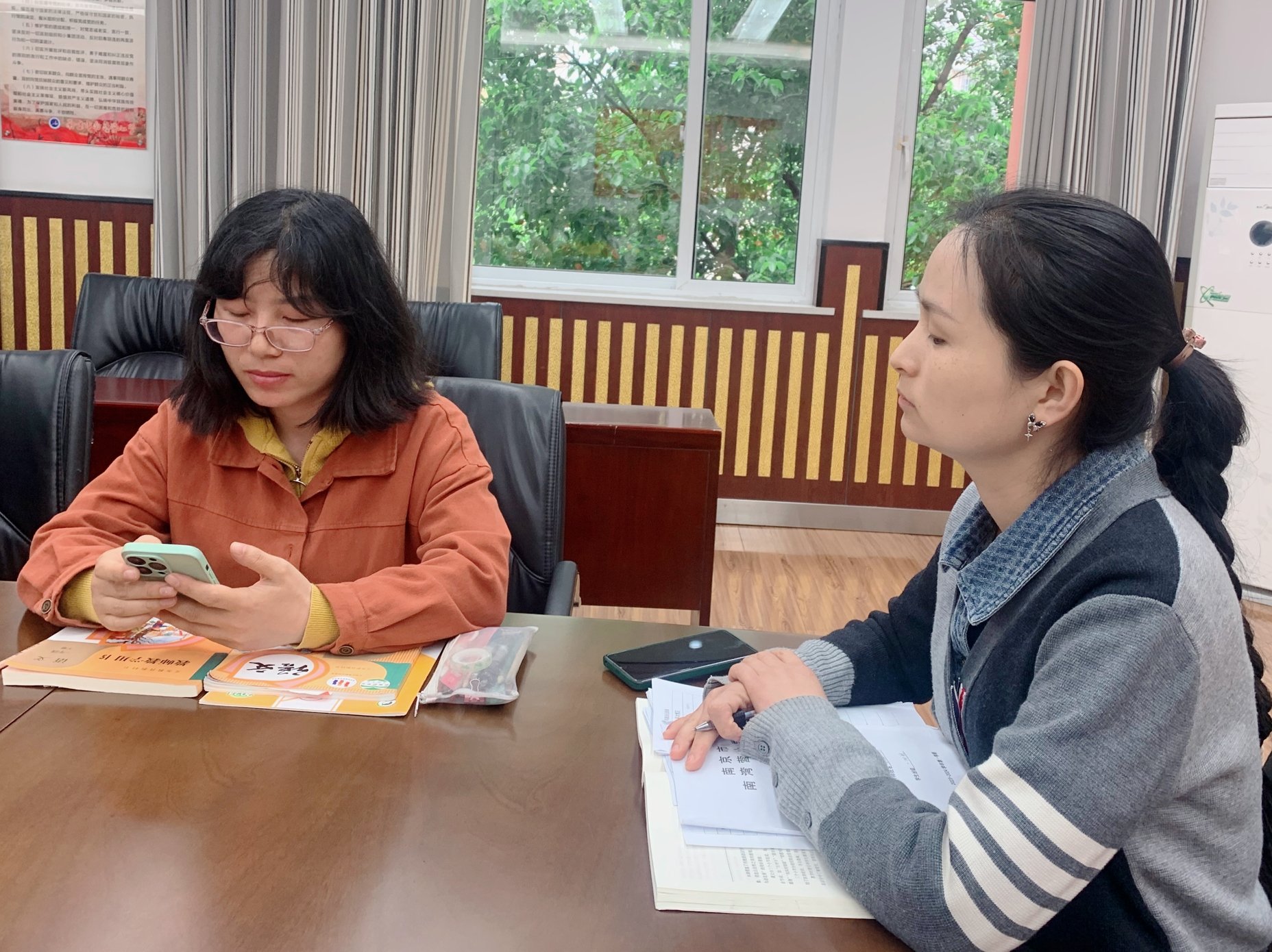 20240430语文组备课通讯稿_html_m1adf9090.jpg