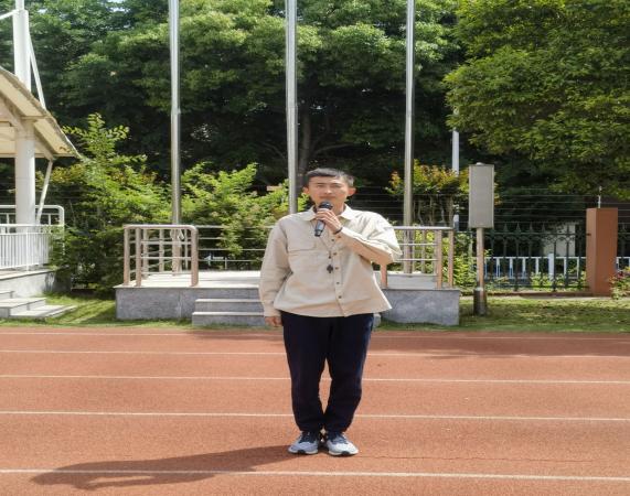 20240509地震疏散演练_html_73a8a9bd.jpg