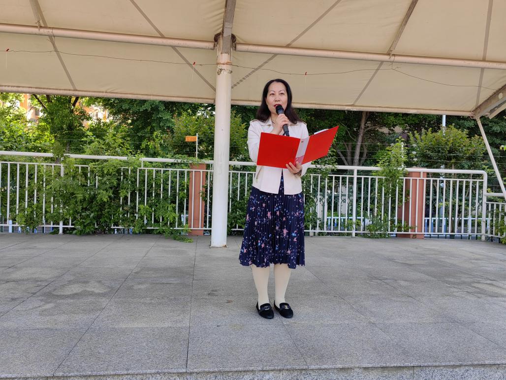 20240513启智珠算节闭幕式报道_html_12ea4139.jpg