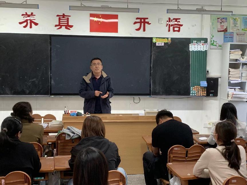新闻稿_html_1d55c6f1.jpg
