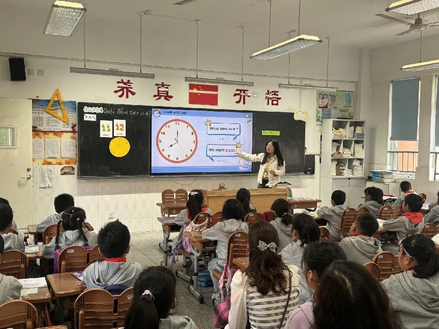 新闻稿_html_m1b8167ed.jpg