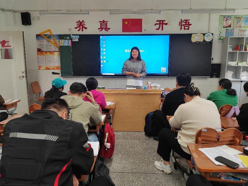 新闻稿_html_m2a9e6ef0.jpg