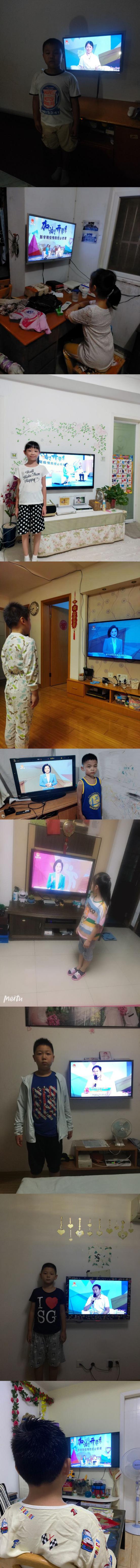 演习_html_m77691c29.jpg