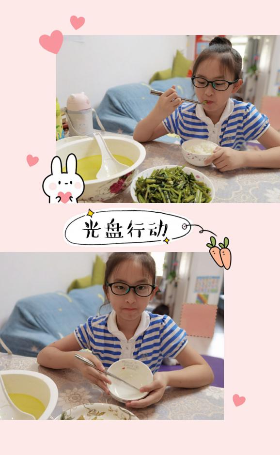 珍惜粮食  厉行节俭  拒绝浪费_html_m63b0bc70.jpg