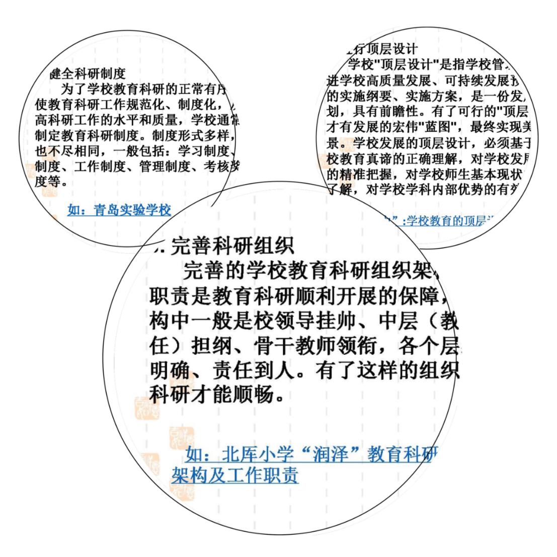 区教科研在线大讲坛第十讲20.8.14_html_m50d715b9.jpg