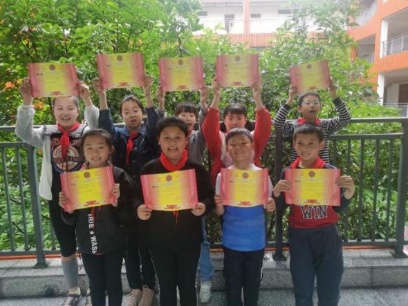 阅读恒久远 书香永流传_html_372cd028.jpg