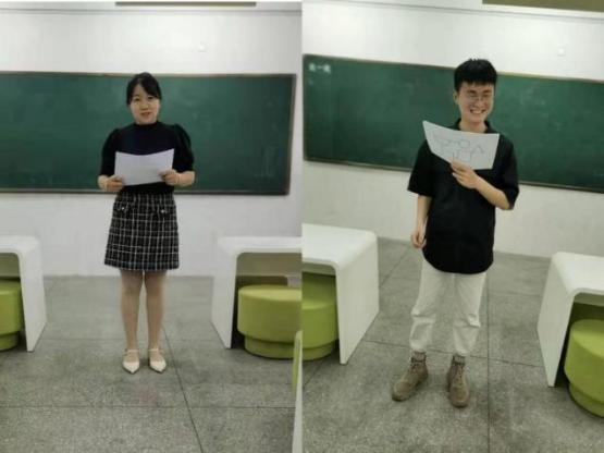 20210526青年教师研修班报道_html_m766074e2.jpg