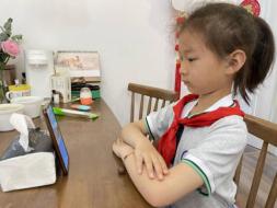 202010606红领巾爱学习_html_54610bbf.jpg