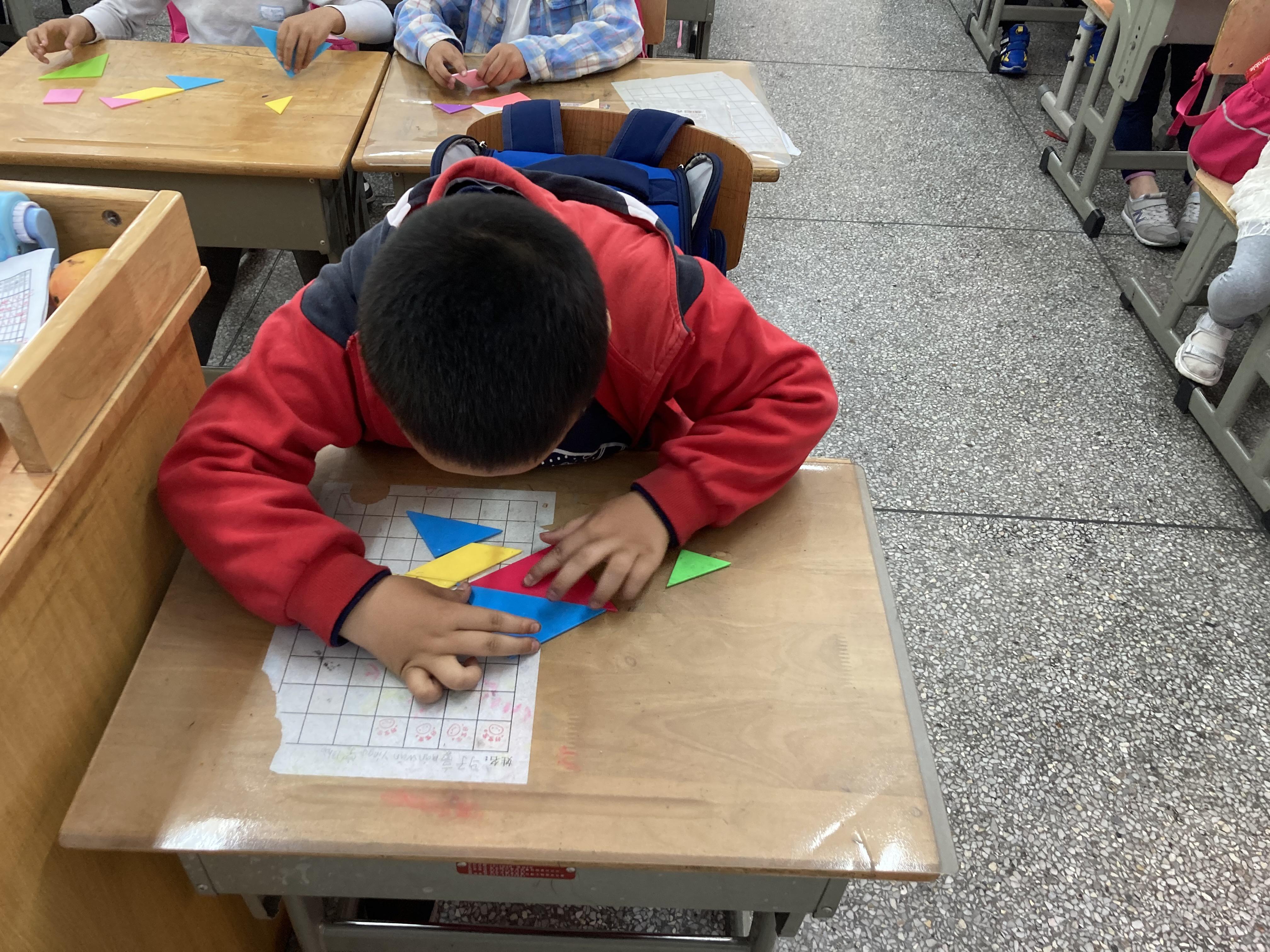 20210521魔幻数学节一年级班级赛报道_html_5030076a.jpg