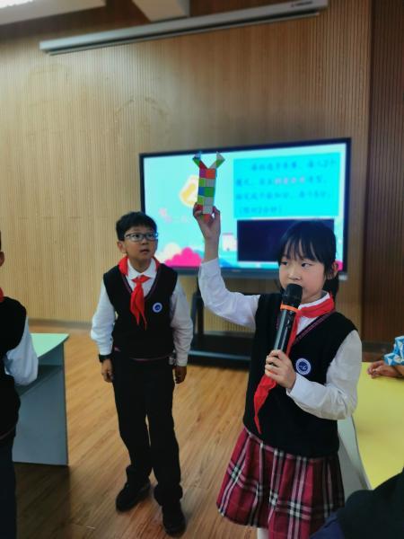 20210520魔幻数学节三年级个人赛报道_html_m1956c298.jpg
