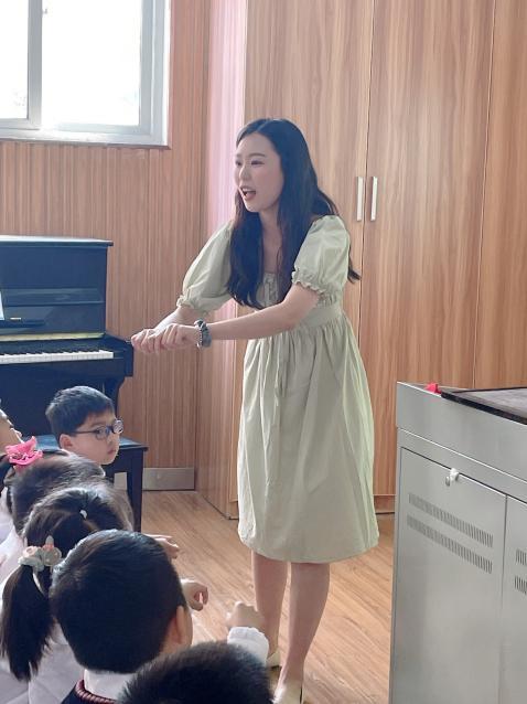 20210527黄蓉童学课堂_html_4523be08.jpg