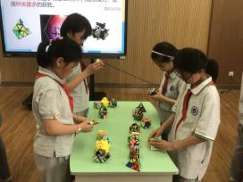 20210528魔幻数学节校级魔方PK赛报道_html_m4fc85d26.jpg