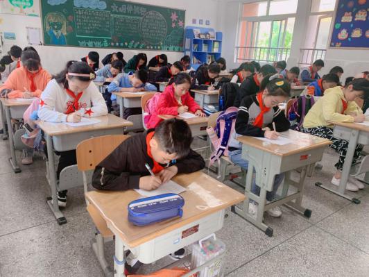 我爱记诗词_html_m424307ae.jpg