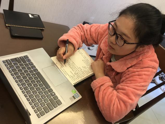 20221126新教育实验工作会议报道_html_62f0928e.jpg