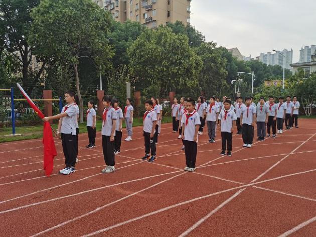 20230918升旗仪式报道_html_2893b94.jpg